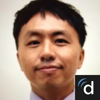 Dr. Pat Leung